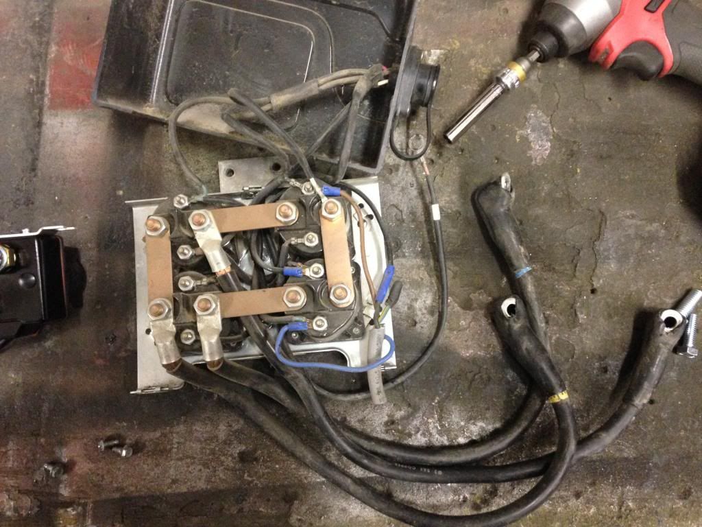 Custom winch wiring tabor 9k winch wiring diagram 